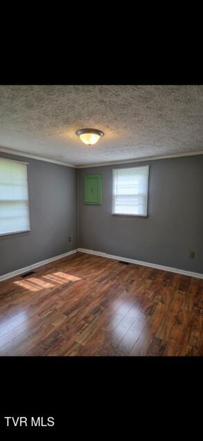 15266 Spring Valley Rd, House other with 3 bedrooms, 1 bathrooms and null parking in Abingdon VA | Image 19