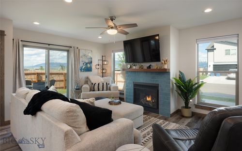 a-2001 Klaus Avenue, Belgrade, MT, 59714 | Card Image