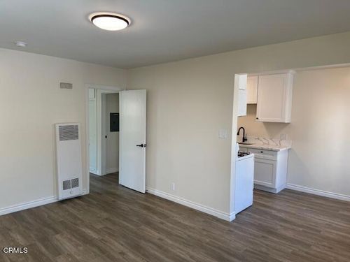 5902 Monte Vista St, Los Angeles, CA, 90042 | Card Image
