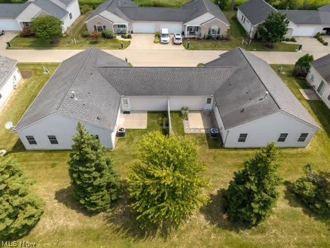 Residential in Elyria 3