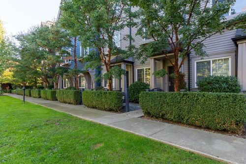 13-6450 187 St, Surrey, BC, V3S2X4 | Card Image