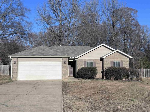 13 Red Fox Ct, Cabot, AR, 72023-8665 | Card Image