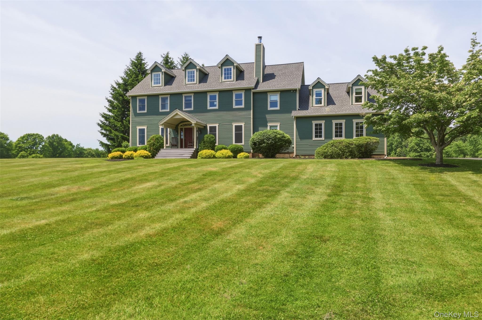 Residential in Gardiner 5