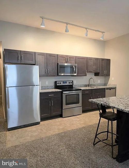 1-2128 Fleet St, BALTIMORE, MD, 21231-3136 | Card Image