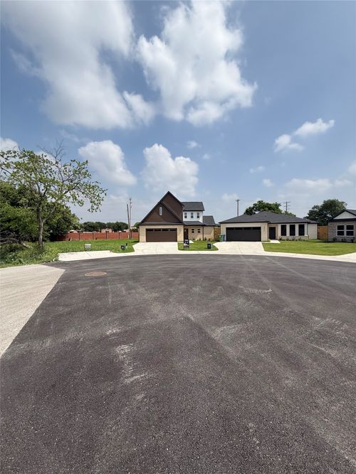 4620 Red Bud Ct, The Colony, TX, 75056-3444 | Card Image