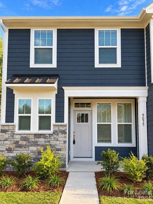 9035 Gulledge Ct, Charlotte, NC, 28262 | Card Image