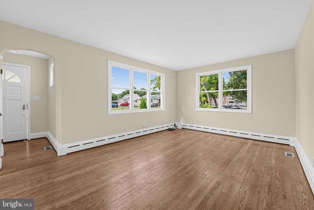 Residential Lease in GLEN BURNIE 5
