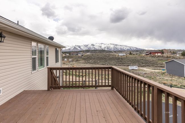 115 Bluecrest Pl, House other with 5 bedrooms, 3 bathrooms and null parking in Spring Creek NV | Image 44