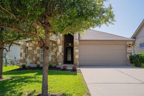 11612 Yeadon Way, Austin, TX, 78717-4982 | Card Image