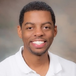 Carlton Kemper