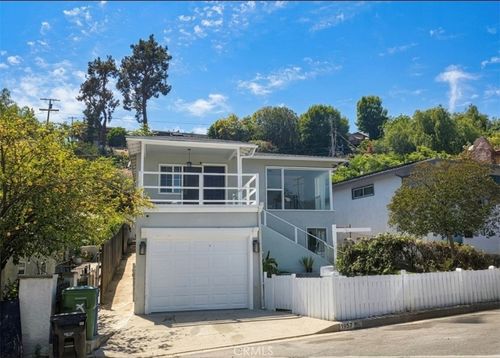 1957 Barnett Way, Los Angeles, CA, 90032-4103 | Card Image