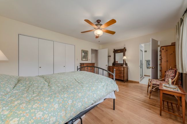 806 - 806 Chanticleer Ln, Condo with 3 bedrooms, 2 bathrooms and 2 parking in Hinsdale IL | Image 19