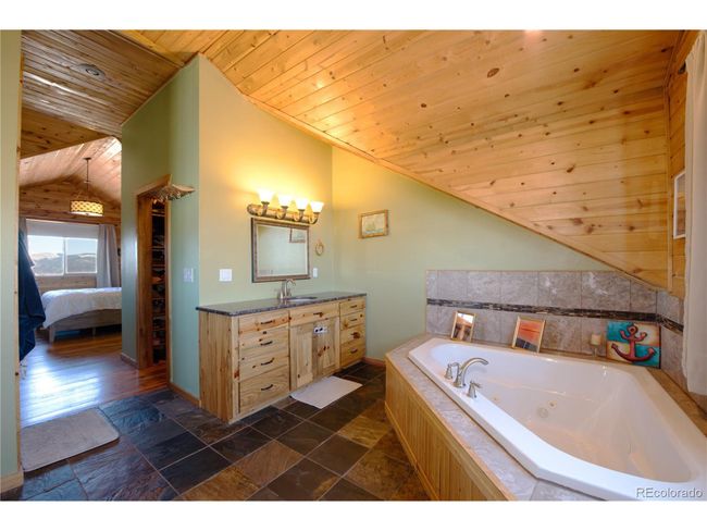 1160 Diamond Back Trl, House other with 5 bedrooms, 5 bathrooms and null parking in Canon City CO | Image 10