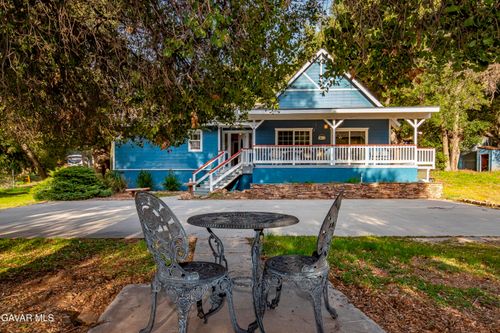 15134 Calle Verdad, Green Valley, CA, 91390-1042 | Card Image