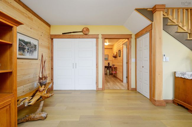 1005 Highway 205, House other with 3 bedrooms, 3 bathrooms and 3 parking in Baddeck NS | Image 30