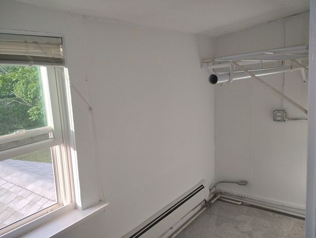 A - 151 Canton St, Condo with 1 bedrooms, 1 bathrooms and 2 parking in Randolph MA | Image 22