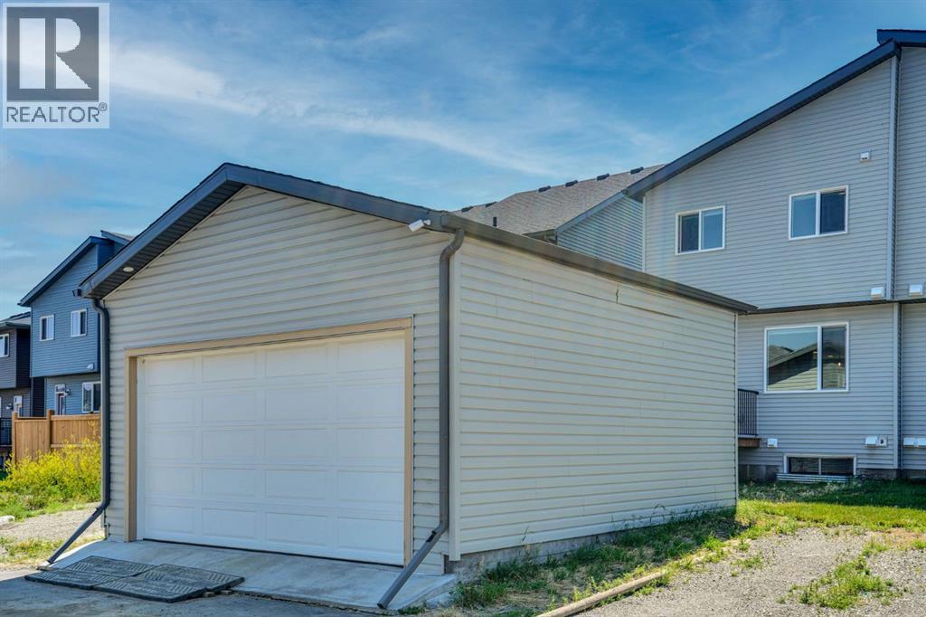 Residential in Calgary 5