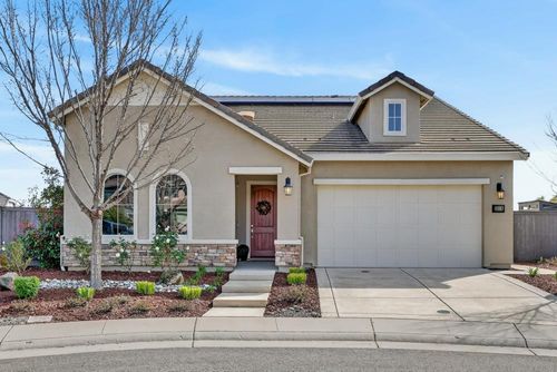 2518 Cowboy Court, Rocklin, CA, 95765 | Card Image