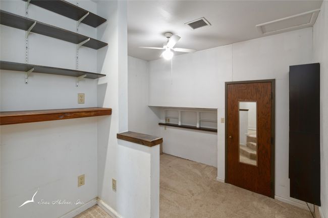 1002 S Pioneer Dr, House other with 3 bedrooms, 2 bathrooms and null parking in Abilene TX | Image 19