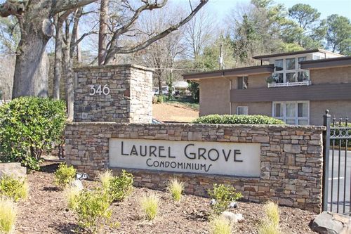 apt-32-346 Carpenter Dr, Sandy Springs, GA, 30328-5044 | Card Image