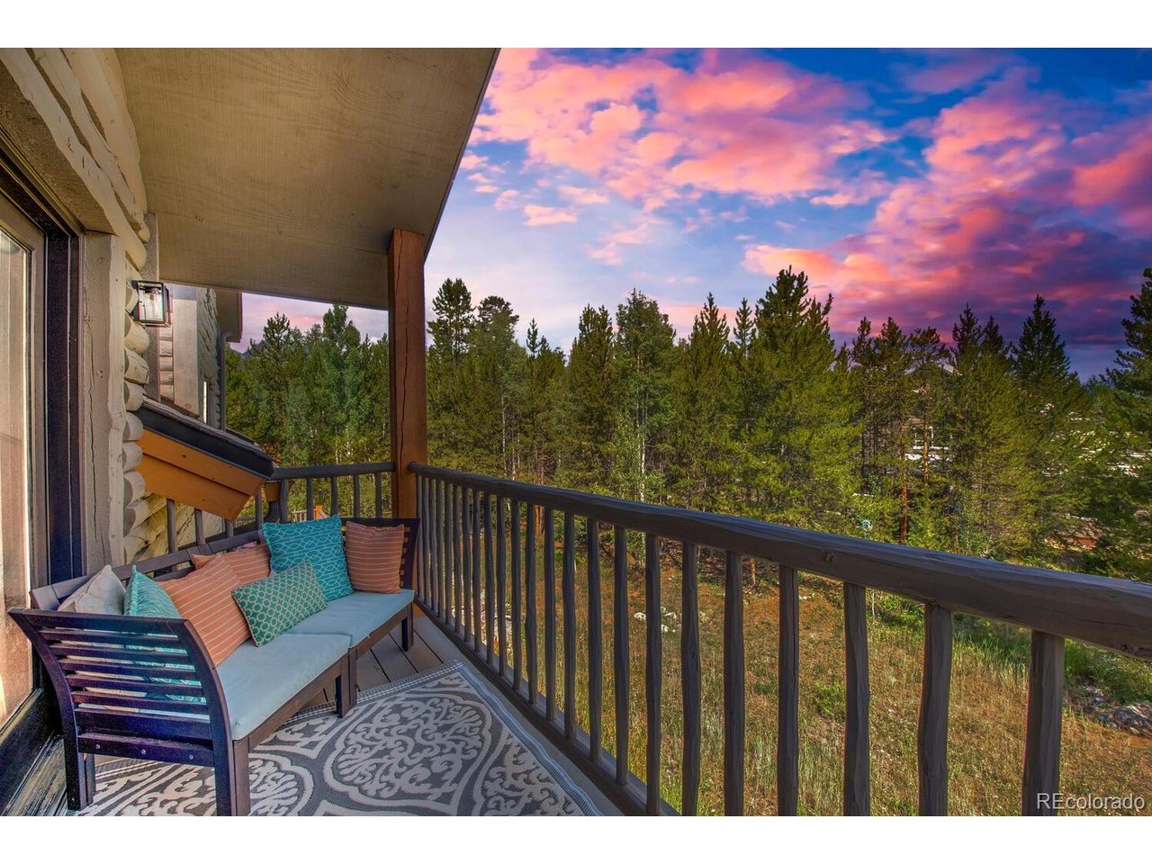 Residential in Silverthorne 5