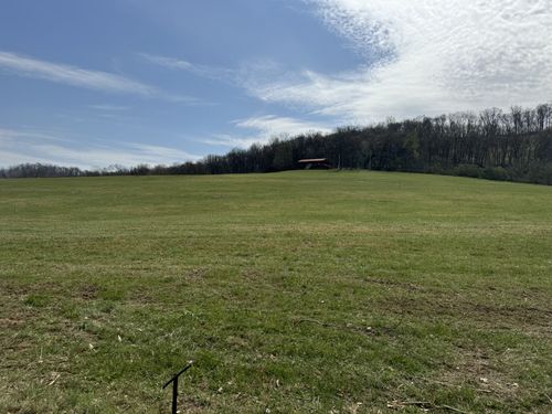 0 Plunkett Creek Rd, Gordonsville, TN, 38563 | Card Image