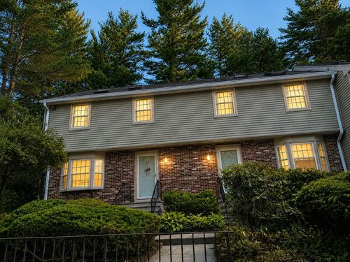 24-24 Hilltop Ln, South Easton, MA, 02375-1234 | Card Image
