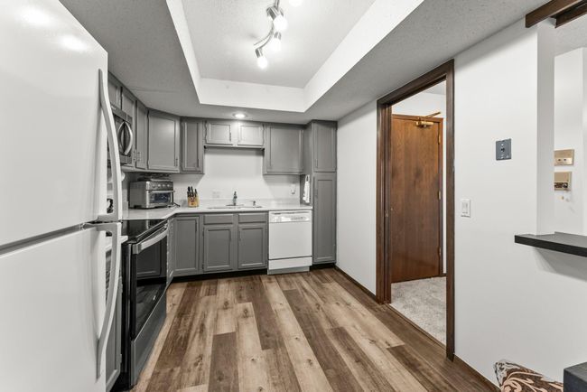 APT-310 - 4710 58 Th Ave N, Condo with 2 bedrooms, 2 bathrooms and null parking in Crystal MN | Image 15