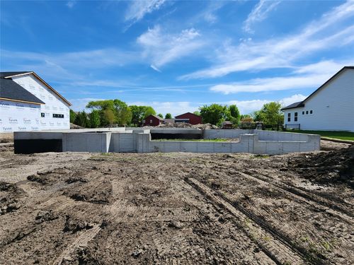 1909 Ne 19th Street, Ankeny, IA, 50021 | Card Image