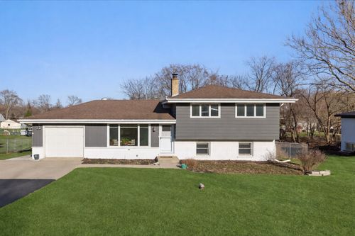 2N251 Amy Ave, Glen Ellyn, IL, 60137-3047 | Card Image