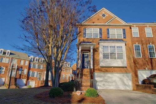 6-401 Iona Abbey Ct, Smyrna, GA, 30082 | Card Image