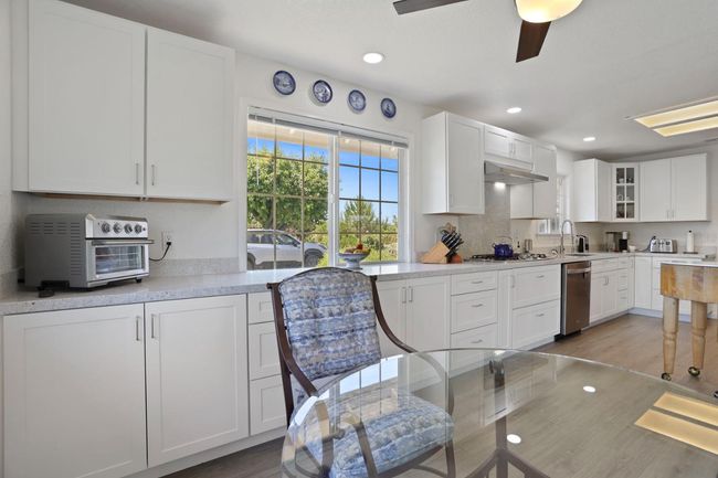 7124 Ospital Rd, House other with 4 bedrooms, 3 bathrooms and null parking in Valley Springs CA | Image 20