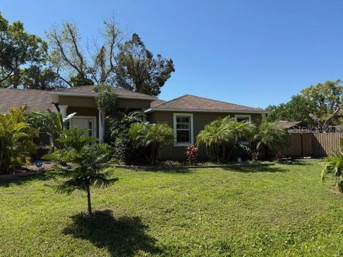 6609 Myrna Dr, TAMPA, FL, 33619-3904 | Card Image