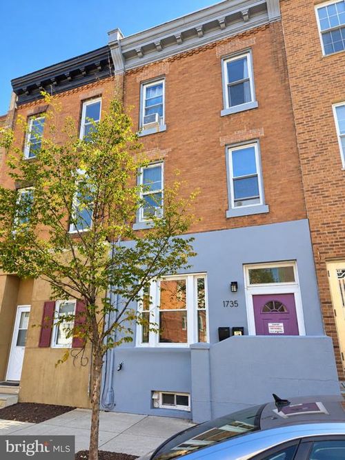 1-1735 S 4th St, PHILADELPHIA, PA, 19148-1801 | Card Image