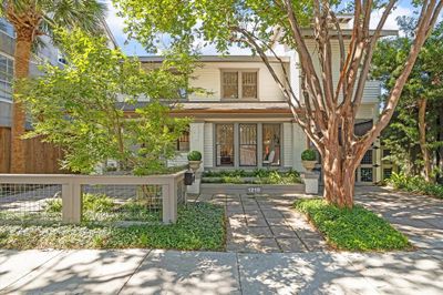 Classic Craftsman style in the heart of Montrose. | Image 1