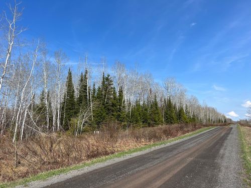 TBD E Gulley Rd, MAPLE, WI, 54854 | Card Image