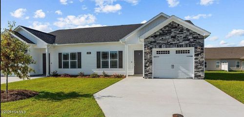 b-4500 Laurel Ridge Dr, Greenville, NC, 27834 | Card Image