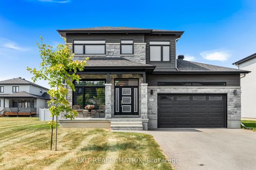 1143 Avignon St, Embrun, ON, K0A1W0 | Card Image