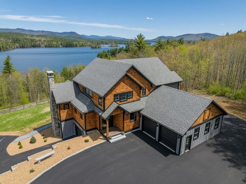 85 Shepard Hill Rd, Holderness, NH, 03245-5604 | Card Image