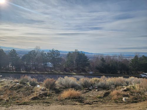 117-162 Moss Hill Dr, Bountiful, UT, 84010-1316 | Card Image