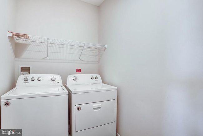 7037 Freedom Way, Townhouse with 3 bedrooms, 3 bathrooms and null parking in FREDERICK MD | Image 35