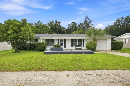 14314 Sw 43rd Court Rd, OCALA, FL, 34473-2104 | Card Image