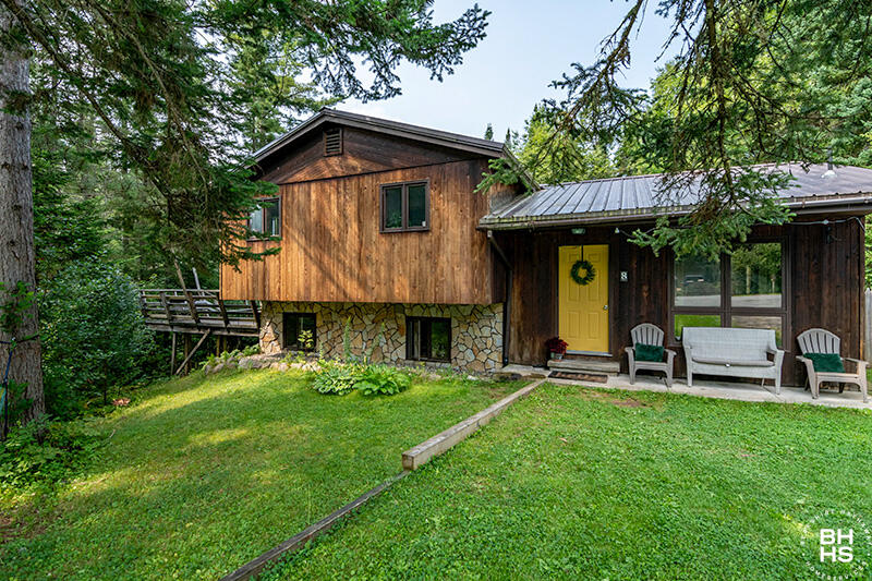 Landover Ln, Lake Placid, NY 12946