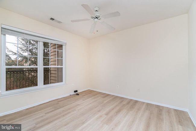 UNIT-9310 - 1530 Spring Gate Dr, Condo with 3 bedrooms, 2 bathrooms and null parking in MCLEAN VA | Image 13