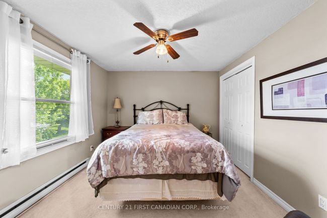 13972 Elginfield Rd, House other with 3 bedrooms, 2 bathrooms and 8 parking in Lucan ON | Image 24
