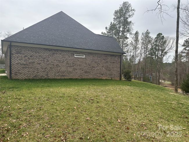 404 Imperial Way, House other with 3 bedrooms, 2 bathrooms and null parking in Albemarle NC | Image 24