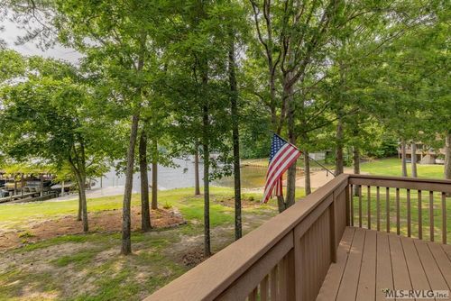 apt-28-318 Sandy Trace Dr, Henrico, NC, 27842-9551 | Card Image