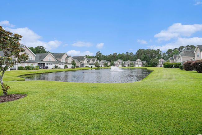 Water view featuring nearby suburban area | Image 29