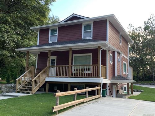 4-6146 Ryall Rd, Duncan, BC, V9L2H7 | Card Image