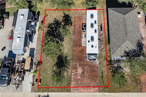 91 Augusta Cir, Aransas Pass, TX, 78336-2208 | Card Image